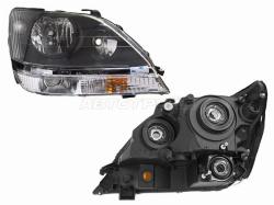 Фара Lexus RX 97-03 / Toyota Harrier (XU10) 97-03 (Справа)
