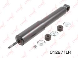 Амортизатор передний ISUZU TROOPER 86-98 o12271lr