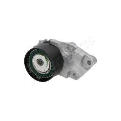 Ролик натяжителя ГРМ DAEWOO Espero bew00