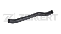 Патрубок радиатора верхний Fiat Ducato (244) 01- mk-6047