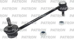 Тяга стабилизатора PS4278