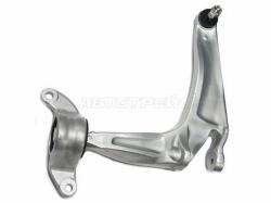 Рычаг передний нижний HONDA CIVIC FK 06-12 LH