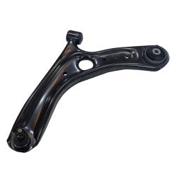 Рычаг подвески HYUNDAI ELANTRA 21- пер.нижн.лев. CQ0469L