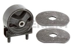 Опора двигателя перед. Suzuki SX4 (_Y_) 06- gm-3492