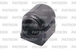 PSE20955 Втулка стабилизатора