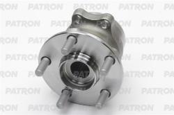 PBK4068H Ступица колеса