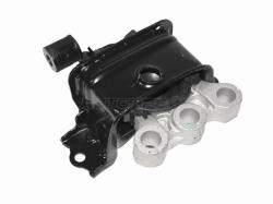 Опора двигателя Chevrolet Aveo 11-15 / Cobalt 13- (Справа)