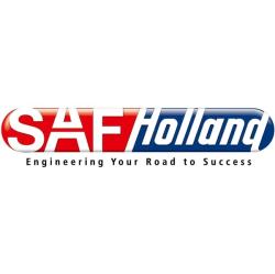 Гайка ступицы левая M72x1.5 L /29.5 ключ-SW85 насечка, проточка на гайке - левая резьба 1011008700