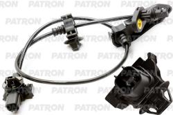 Датчик частоты вращения колеса ABS50084