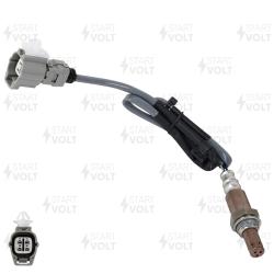 Датчик кисл. для а/м Toyota Highlander (08-)/Lexus RX (08-) 3.5i после кат. (VS-OS 2107)