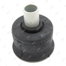 Сайлентблок TOYOTA LAND CRUISER 200 UZJ200/VDJ200 07- YF21096