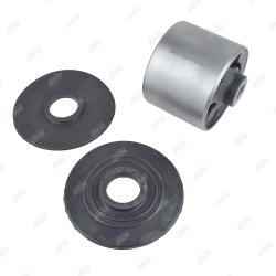 Сайлентблок опоры двигателя MAZDA 626 GE 91-97 MAZDA 626 COUPE GE 91-97 BE25042