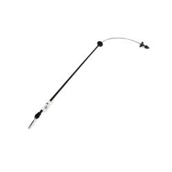 30311060 Трос сцепления Renault R19 (все) 88-94