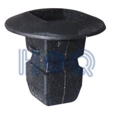 70203051 Клипса пластмассовая VAG