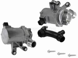 Насос водяного охлаждения (Электрический) Mercedes-Benz C-Class 13-21 / E-Class 16-23