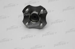 PBK3975H Ступица колеса