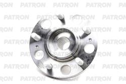 PBK4530H Ступица колеса