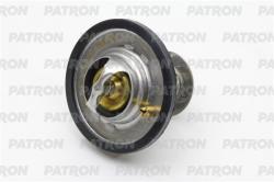 PE21285 Термостат