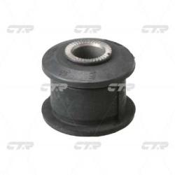 Сайлентблок амортизатора MITSUBISHI GV0357 cvm-7