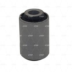 Сайлентблок задней тяги MAZDA GV0551 cvmz-17