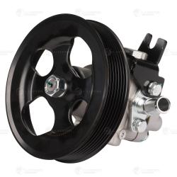 Насос ГУР для а/м Nissan Patrol VI (10-)/Infiniti QX56 (10-) 5.6i (LPS 1426)