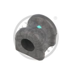 Крепление стабилизатора TOYOTA : AVENSIS (_T25_)  AVENSIS Estate (_T25_)  AVENSIS Saloon (_T25_) f8-8262