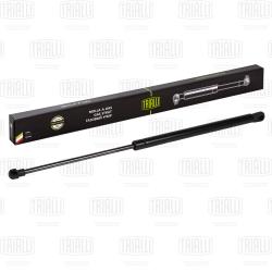 Упор газовый (амортизатор) для а/м VW Golf IV (97-)/Passat (00-) универс. (крышки багажника) (GS 1809)