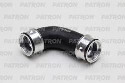 PH1046 Патрубок интеркулера