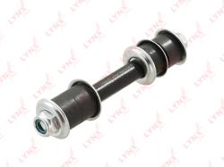 Тяга стабилизатора MITSUBISHI PAJERO II 91- C7606LR