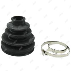 Пыльник ШРУСа NISSAN PRIMERA P11 96-01 нар. CD22013