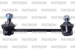 Тяга стабилизатора PS4442R