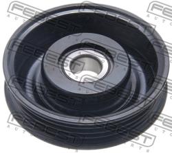 РОЛИК НАТЯЖНОЙ (поликлиновой ремень) Hyundai H100 2016-2021 1287-h100