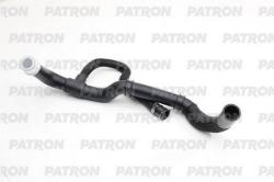 PH2055 Патрубок радиатора