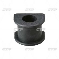 Втулка амортизатора GV0198 cvkk-82