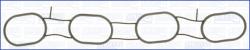 Прокладка впуск.коллектора NISSAN QASHQAI/RENAULT MEGANE 1.8-2.0 06- 13220700