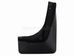 Брызговик BMW X5 06-10 (Сзади/ Справа)