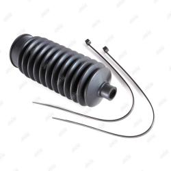 Пыльник рулевой рейки DAIHATSU/TOYOTA DAIHATSU CHARADE (93-00)/TOYOTA COROLLA CG21043