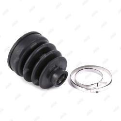 Пыльник ШРУСа SUBARU IMPREZA 00-07/LEGACY 03-09/TRIBECA 04- внутр. CD27001