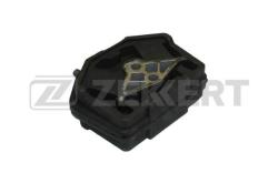 Опора двигателя задн. Opel Astra F 91- Vectra A 88- gm-3054