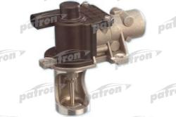 PEGR051 Клапан EGR