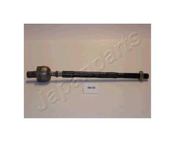Тяга рулевая без нак ni maxima rd106