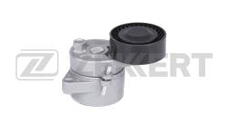 Ролик с натяжителем агрегатного ремня BMW 3 (E46) 97- Z4 (E86) 06- 5 (E39) 96- Z3 (E36) 00- 7 (E sr-1755