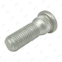 Шпилька ступицы LEXUS ES300 MCV10 93-96/AVENSIS ADT25 PW21005