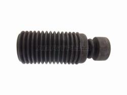 Пыльник стойки Nissan Primera 01-08