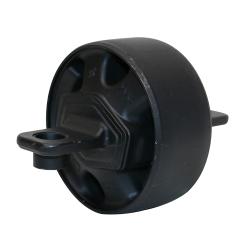 GV0340L Сайлентблок рычага KIA SORENTO 12- зад.подв.лев.