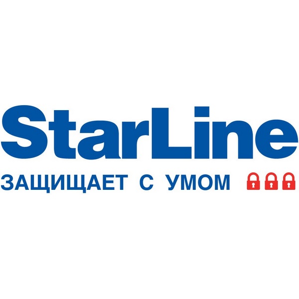 StarLine