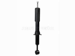 Стойка передняя (TEMS) TOYOTA PRADO 12#/LEXUS GX470 02- LH=RH