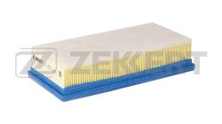 Фильтр возд. Lada Largus 17- Vesta 15- Xray 16- lf-1151