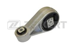 Опора двигателя задн. Ford Focus 98- gm-3610