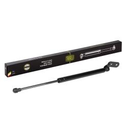 TRIALLI GS 0841 Амортизатор (упор) крышки багажника левый для автомобиля Kia Sportage I (93-)